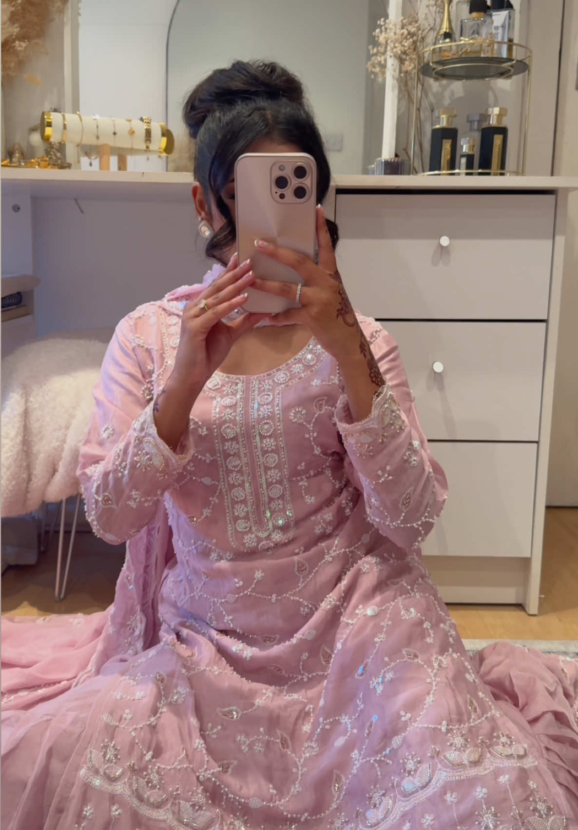 @nmiahhh