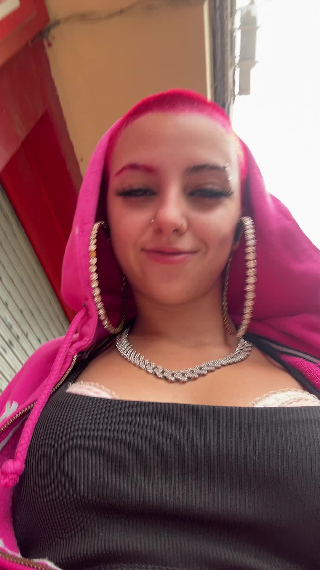 @๐๐