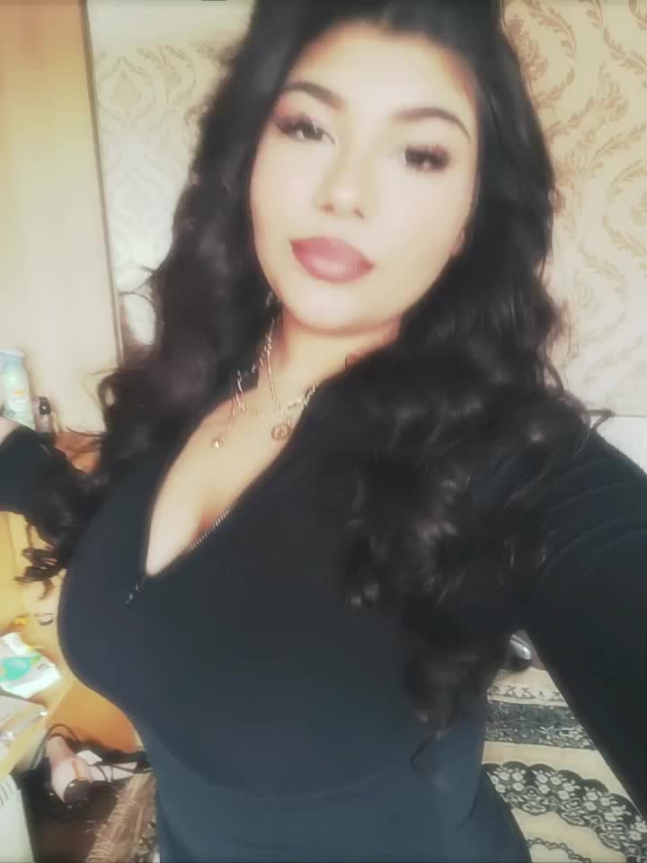 @🌺Sisi🌺