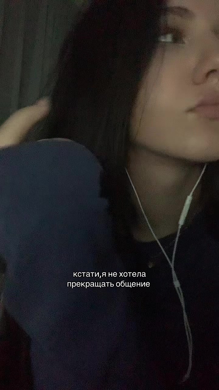 @ктса