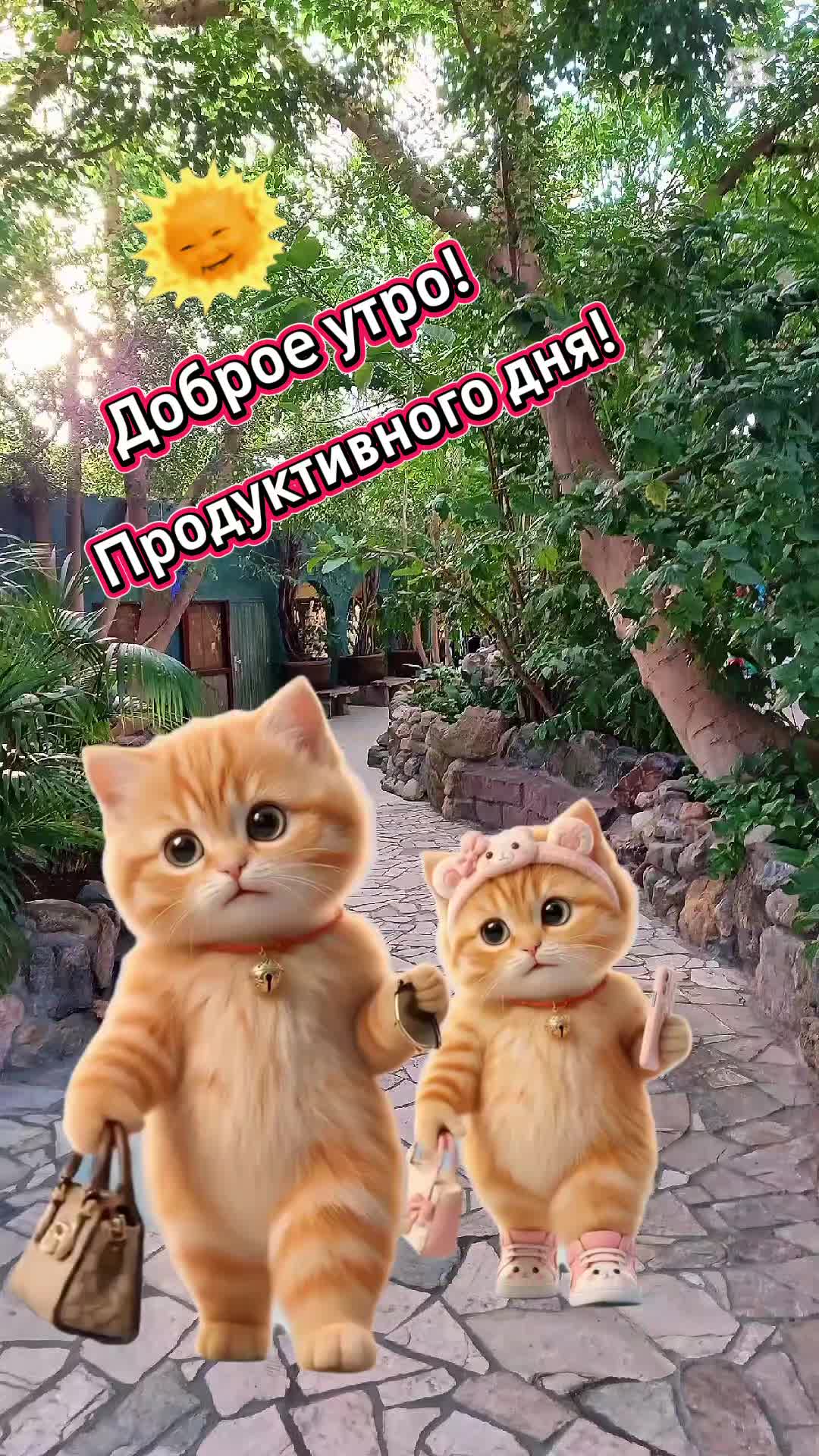 @Ирина Вовере