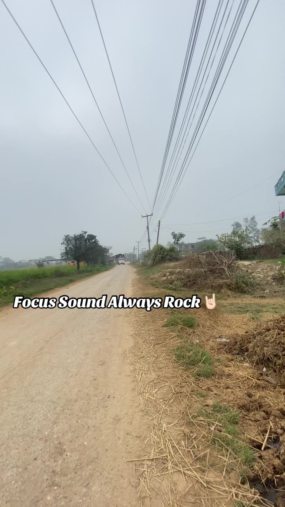 @𝐹𝑂𝐶𝑈𝑆 𝑆𝑂𝑈𝑁𝐷 🎧