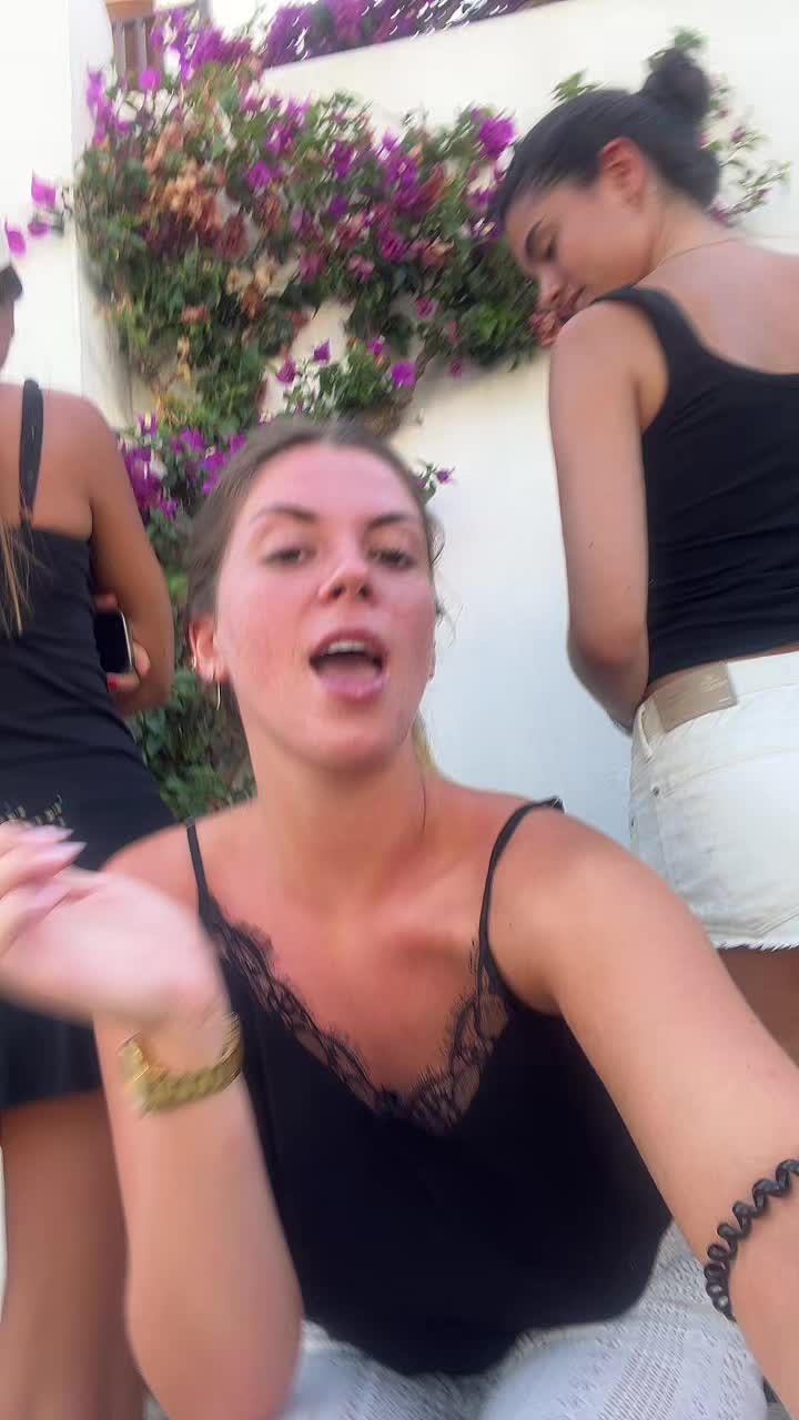 @mataratitas_
