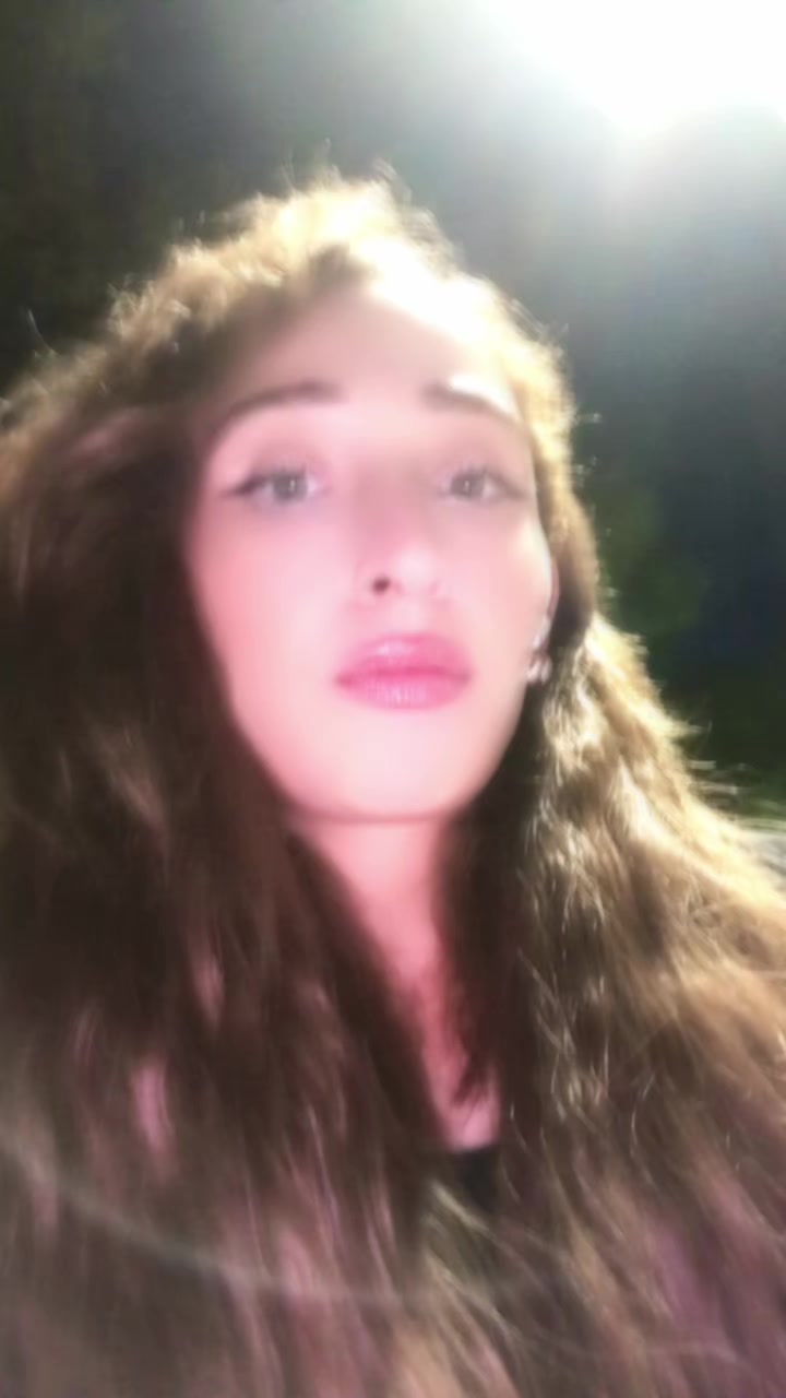 @deniz