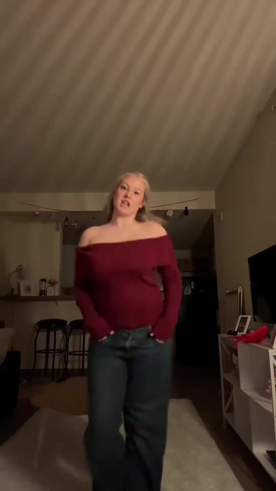 @tkydsus0412308
