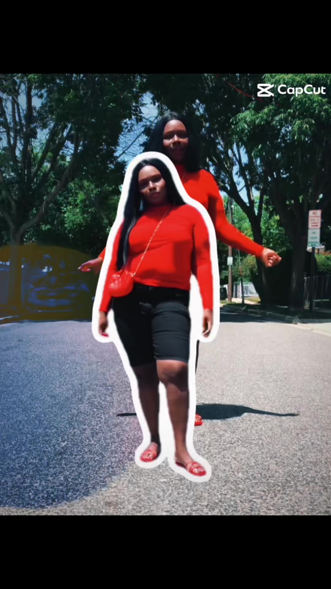 @Mabel Ayo ๐