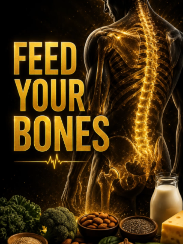 @healthiervision