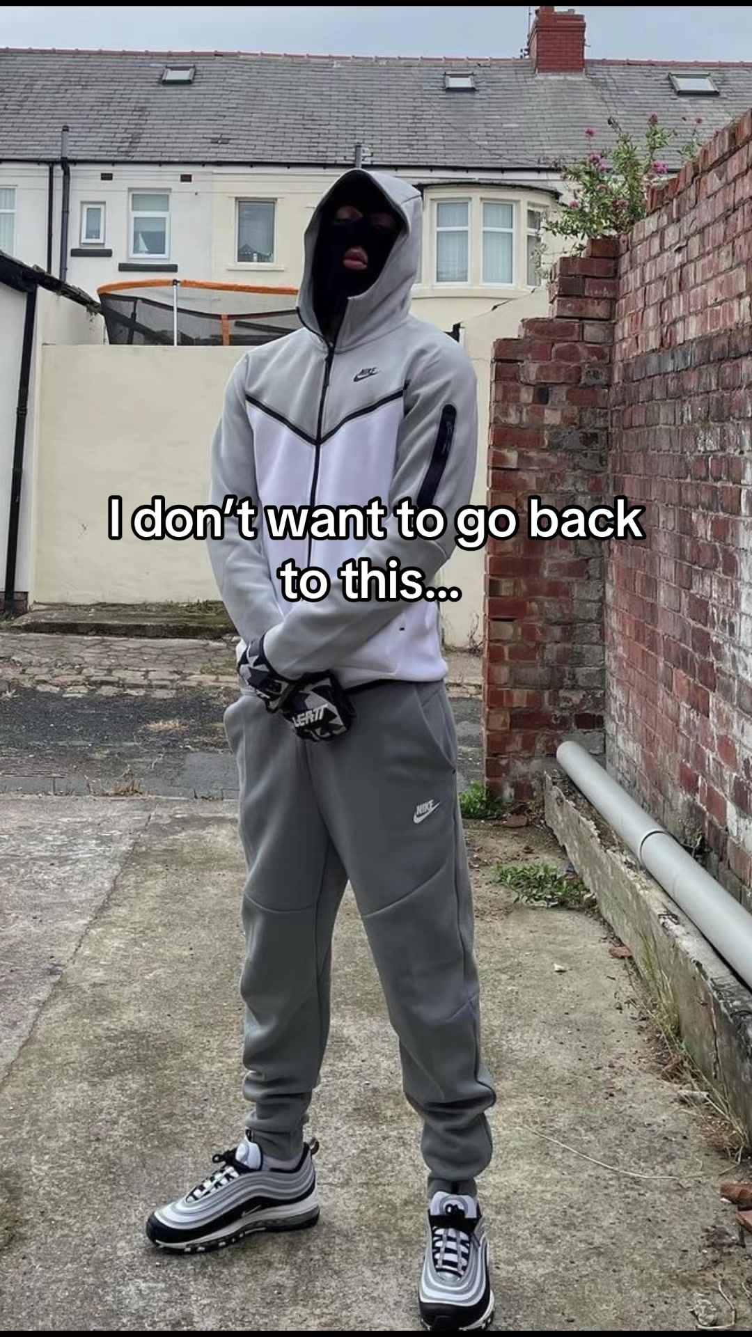 @bennyshankz