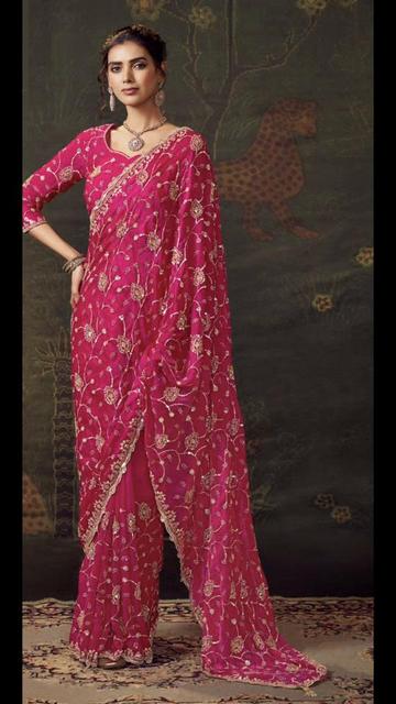 @Prerana shah