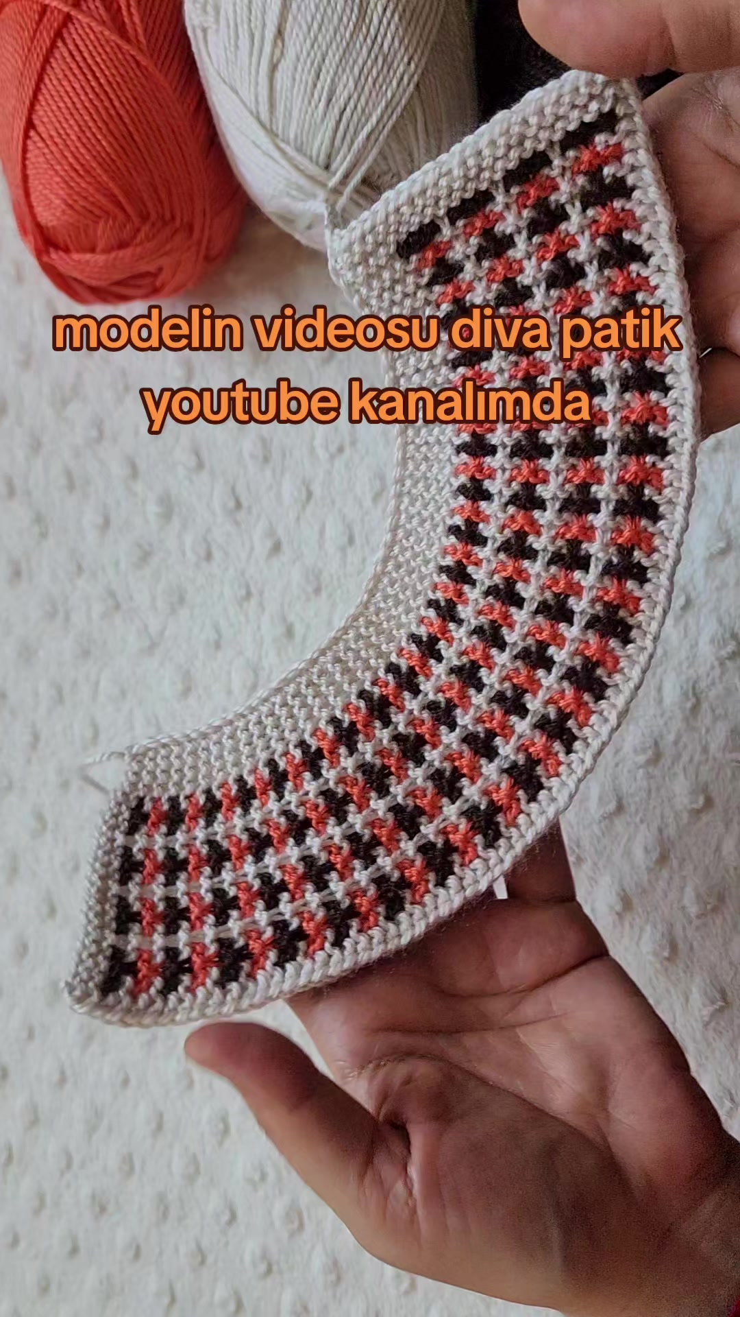 @diva.patik.youtube
