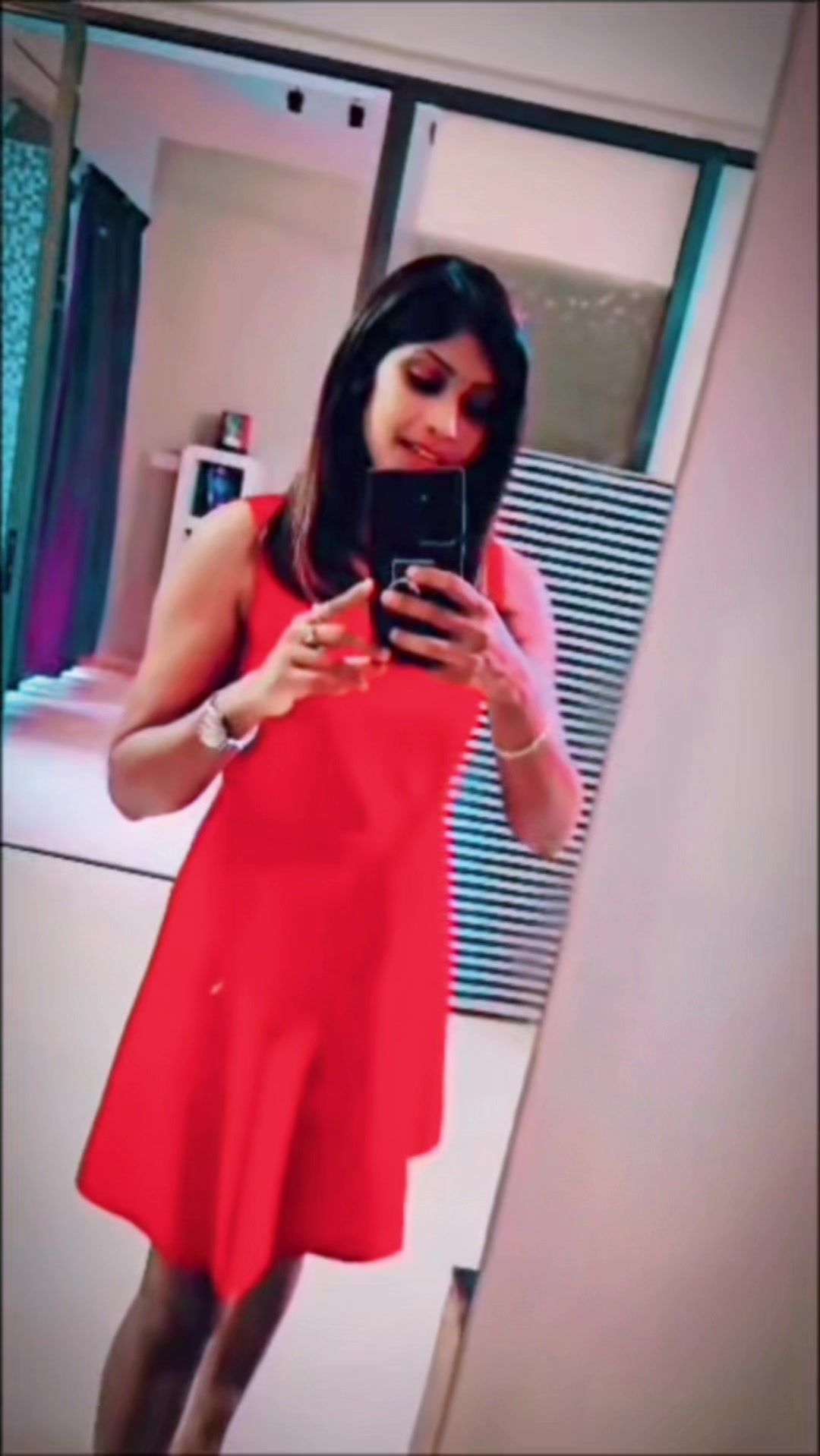 @JOTHI@JO 🌟