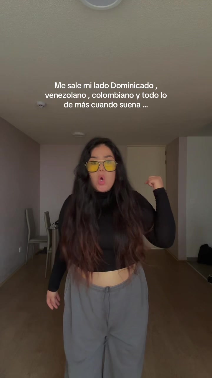 @MISHELL SOLIS