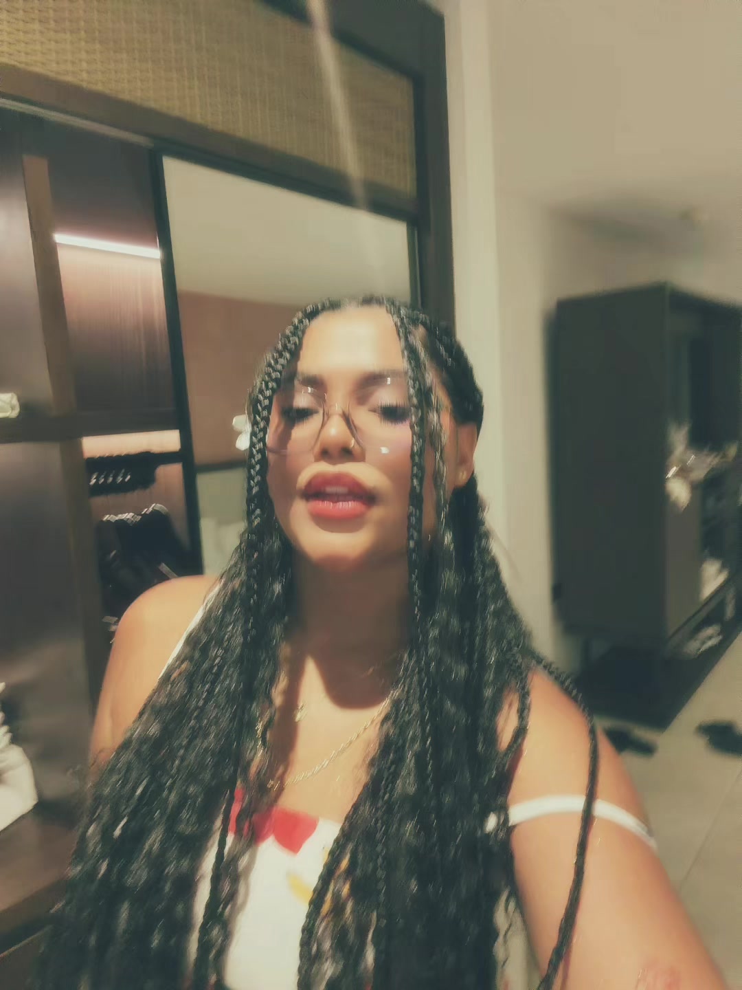 @Nicolacrespa21💜