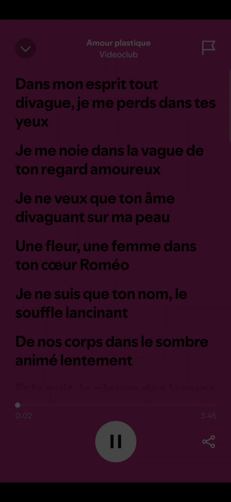 @spotify.songs3