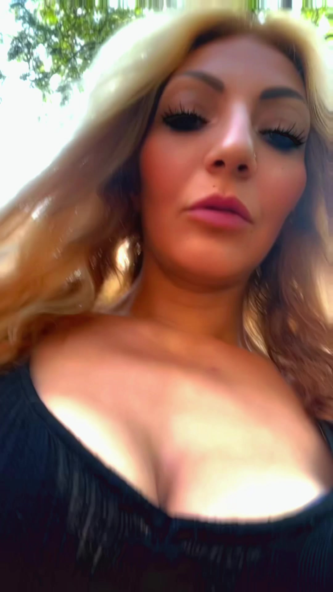 @💃 Patály Viktória💃