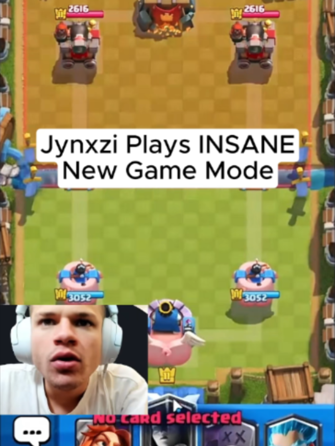 @PureClash
