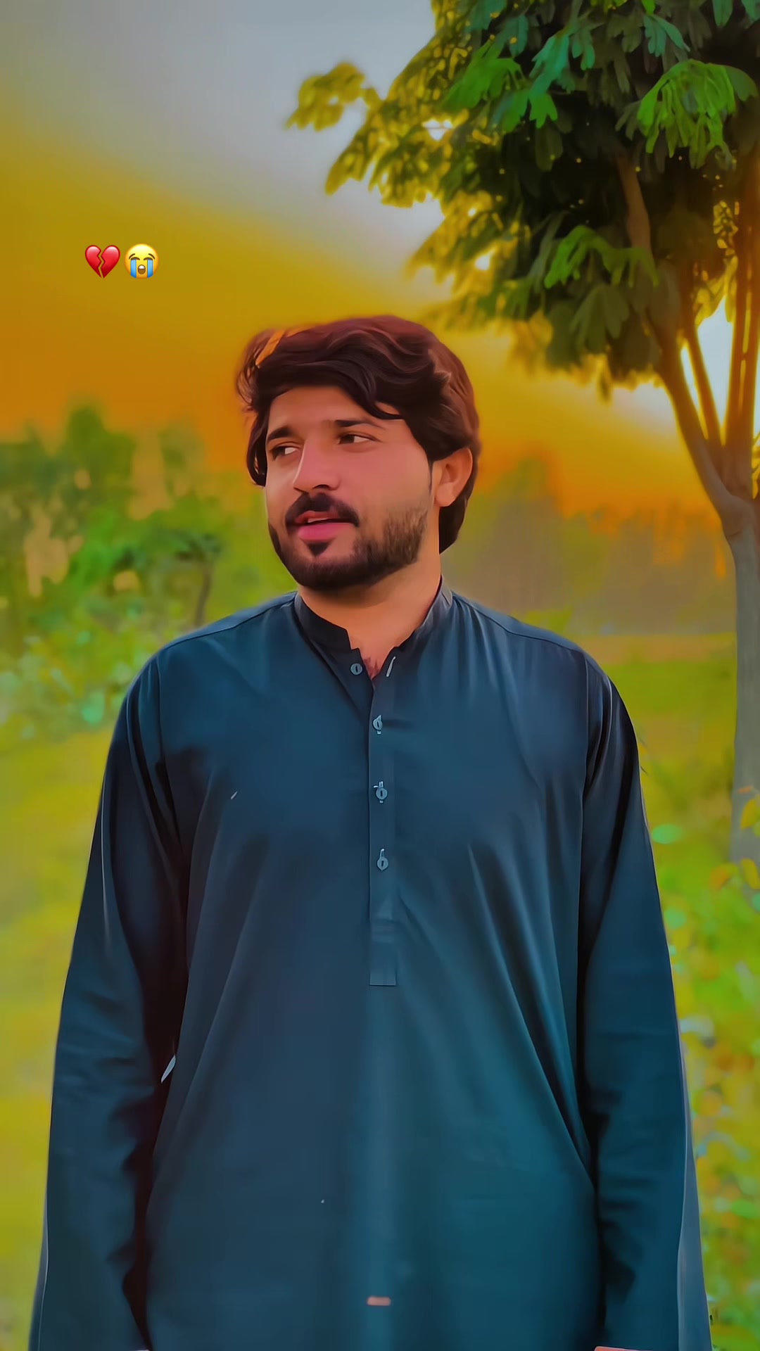 @✨کاشو💔بھیا✨