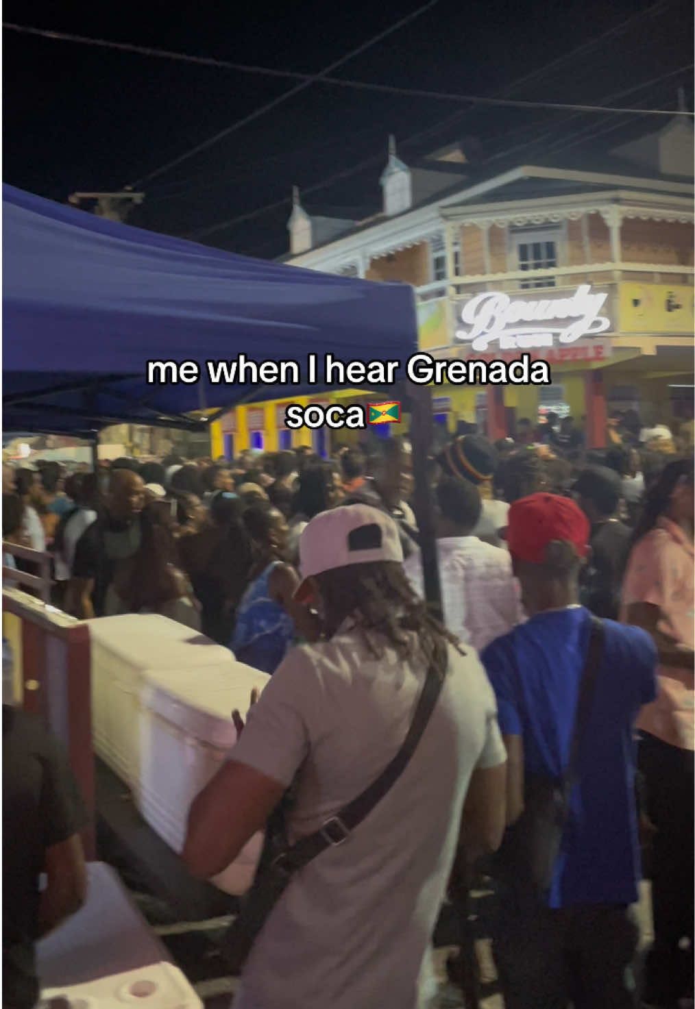 @lxsa