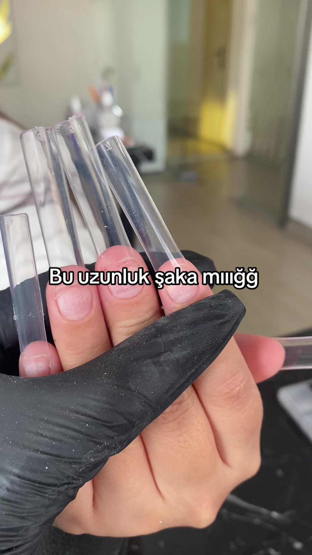 @Mehtap