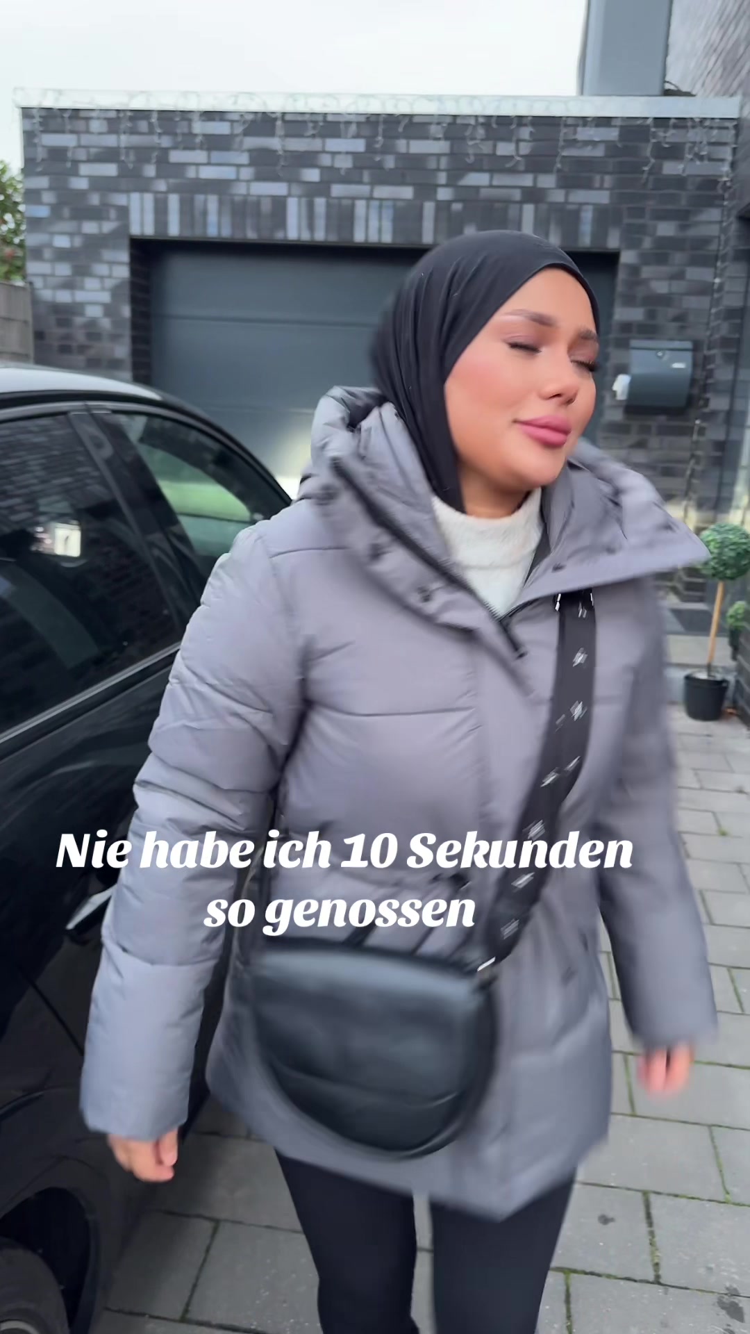 @Huda_DuDi