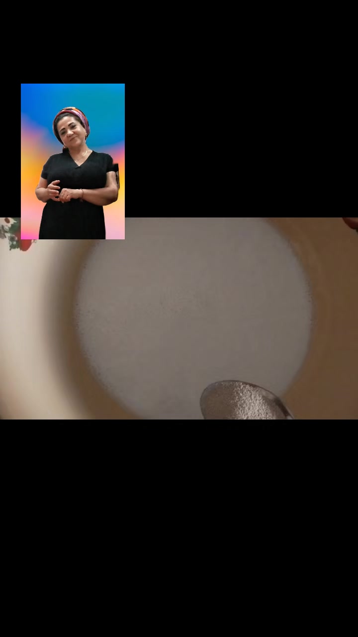 @Elvanimm