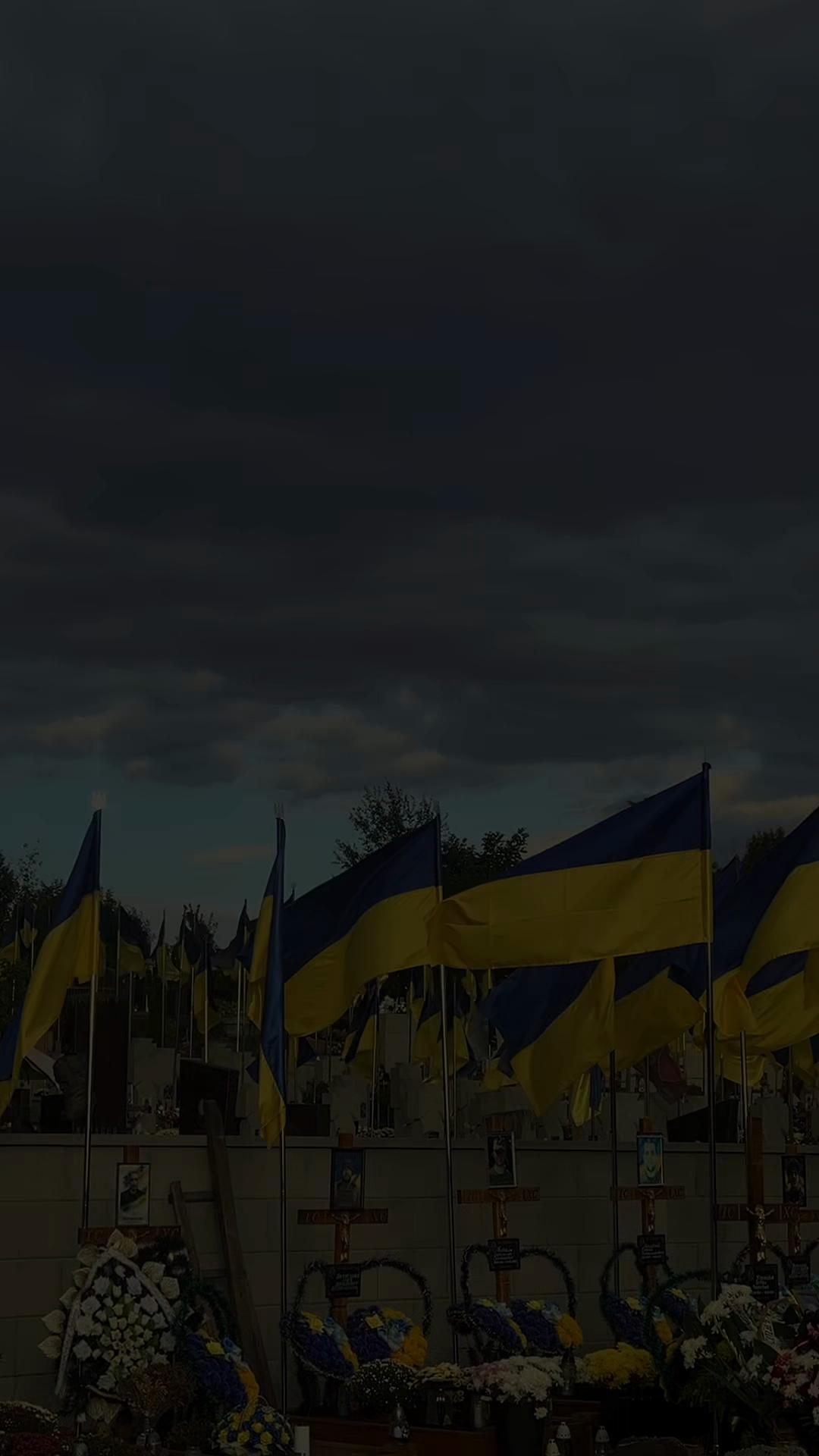 @Анастасія💛💙Ася