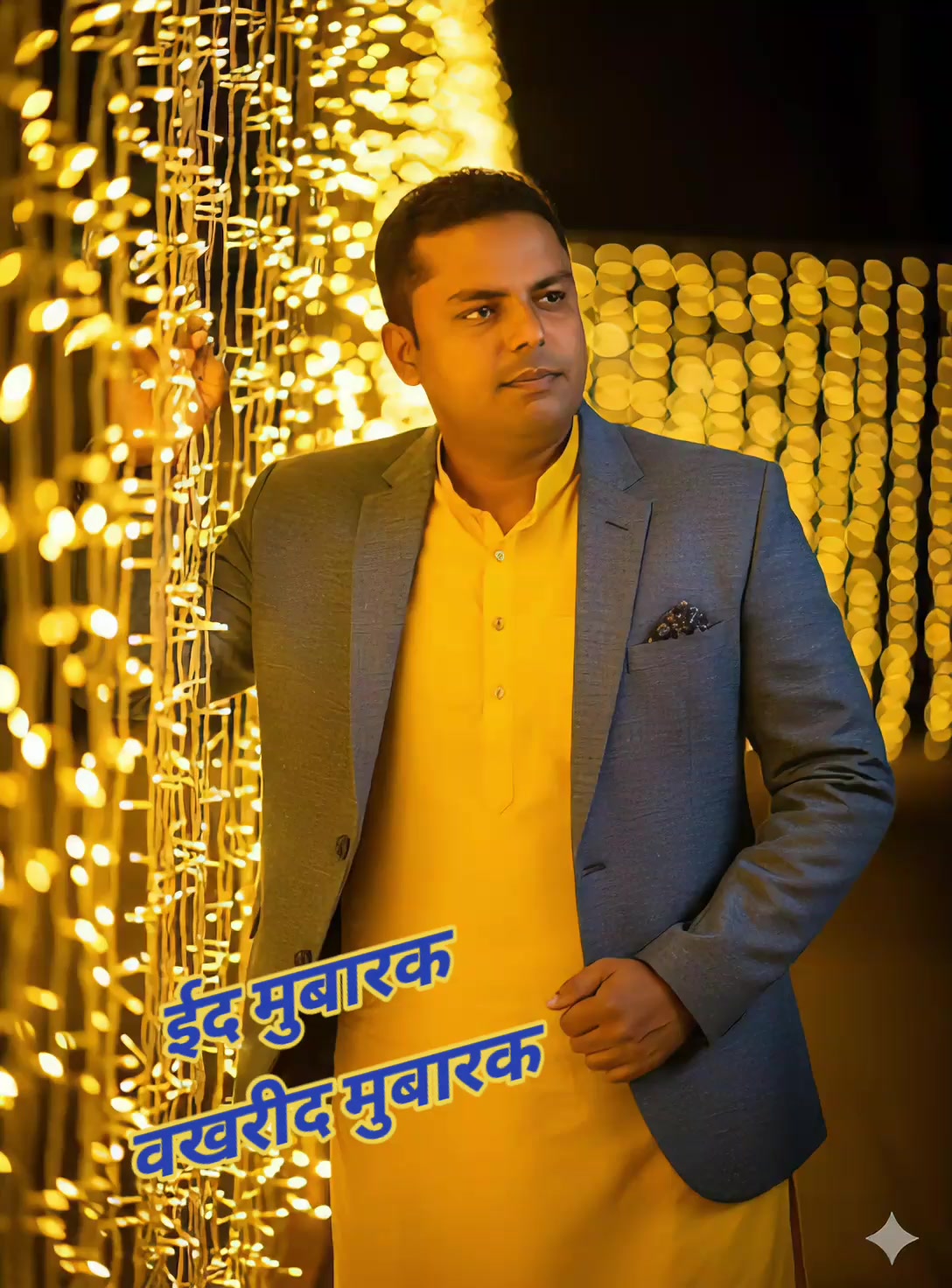 @pramodjayswal