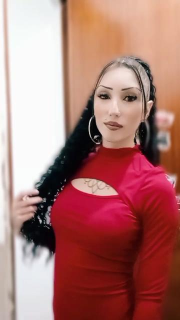 @Valentina Scivolone