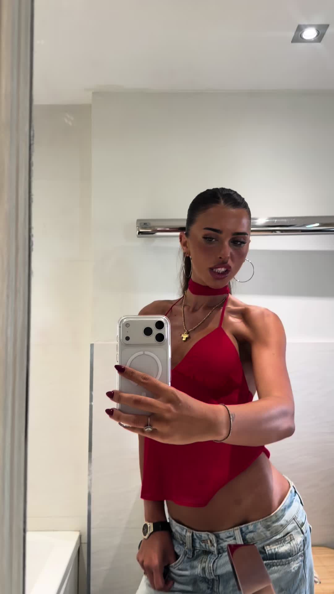 @Mar&iacute;a L&oacute;pez