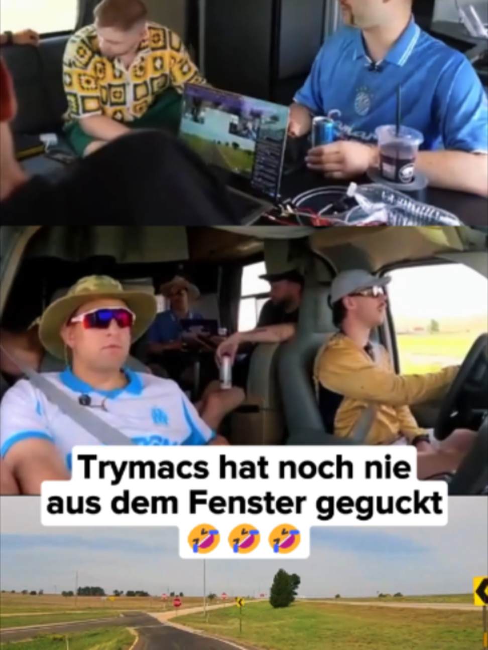@Twitch Germany Clips