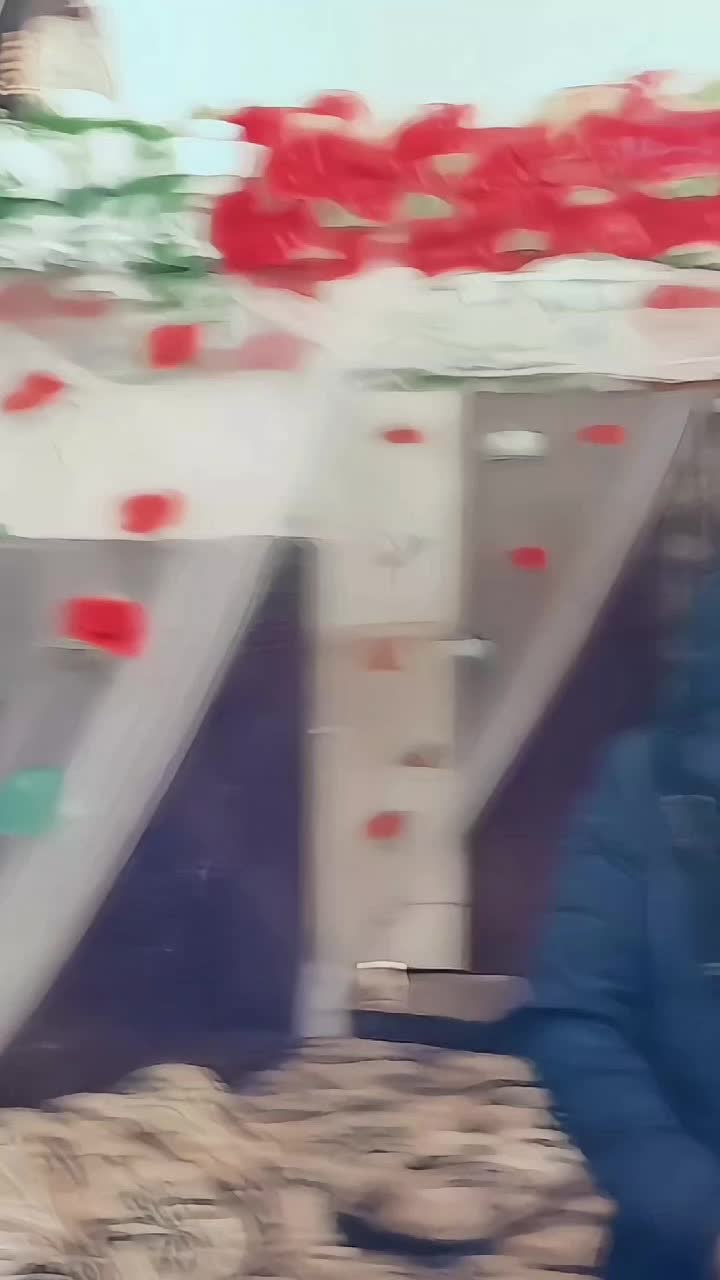 @𝘼𝙧𝙮𝙖𝙣 𝙆𝙝𝙖𝙣
