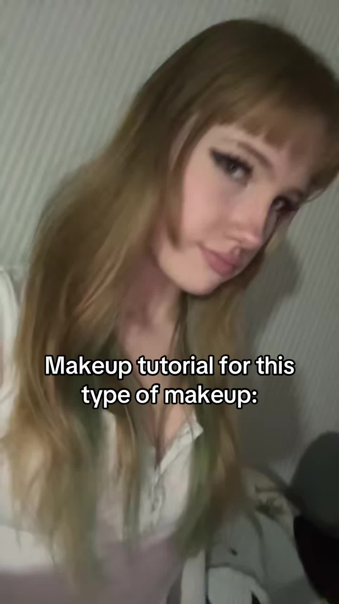@Lil Lesbo