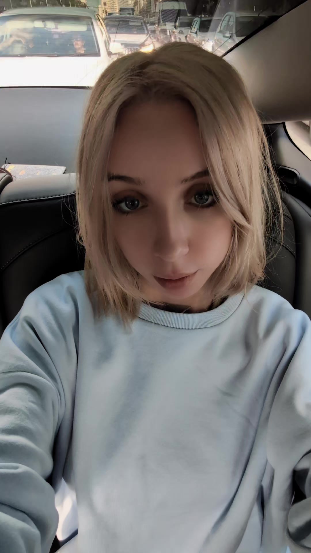 @Sonyaxox