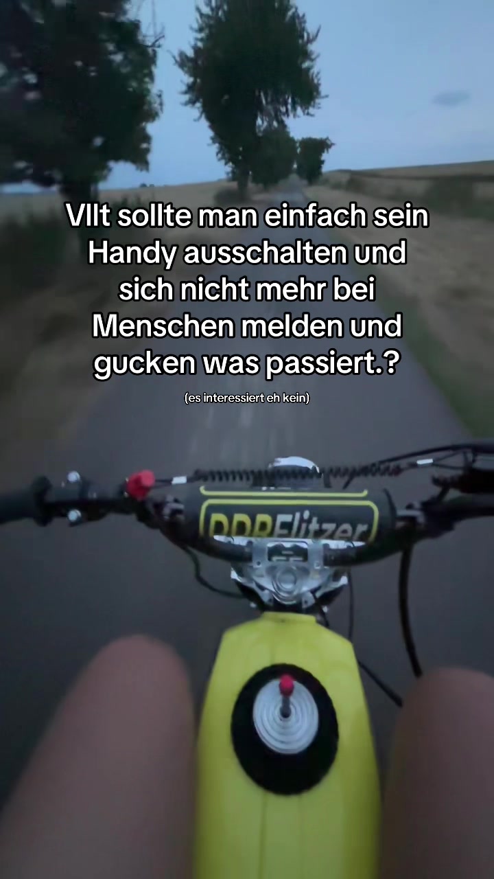 @gian_stk