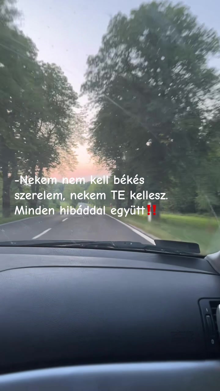 @_beus_17