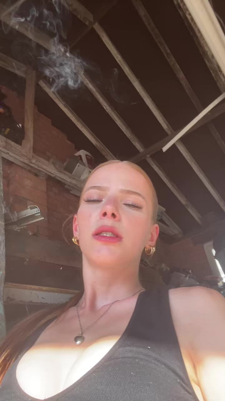 @444imeex