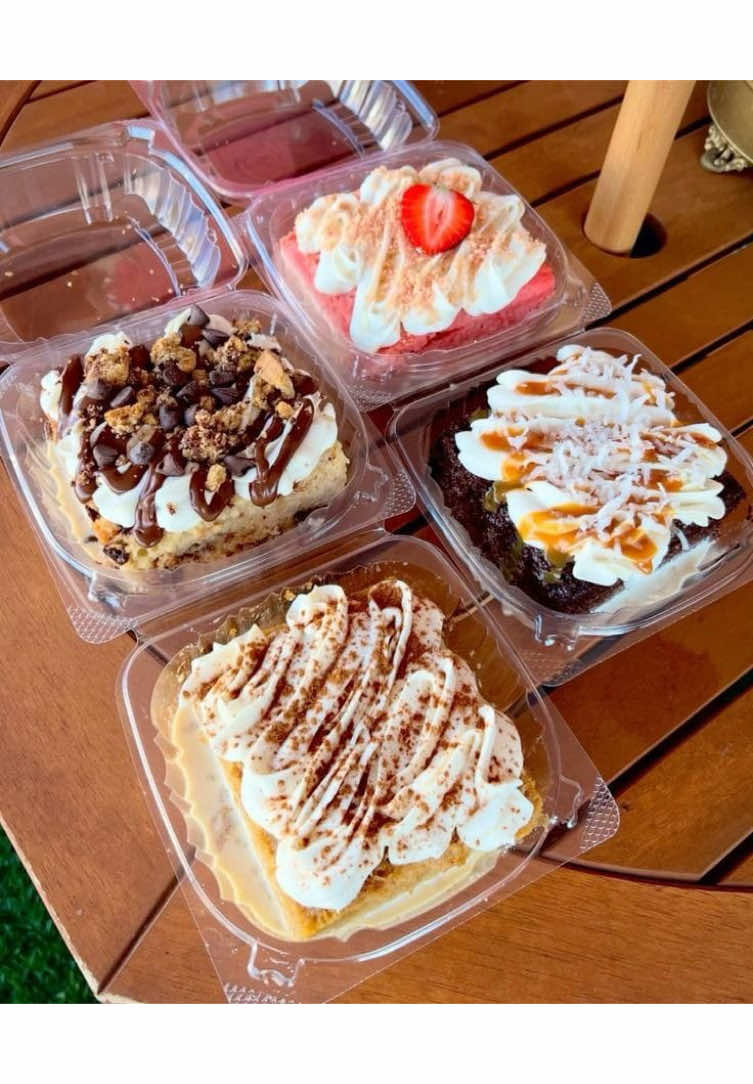 @kachy_cakes