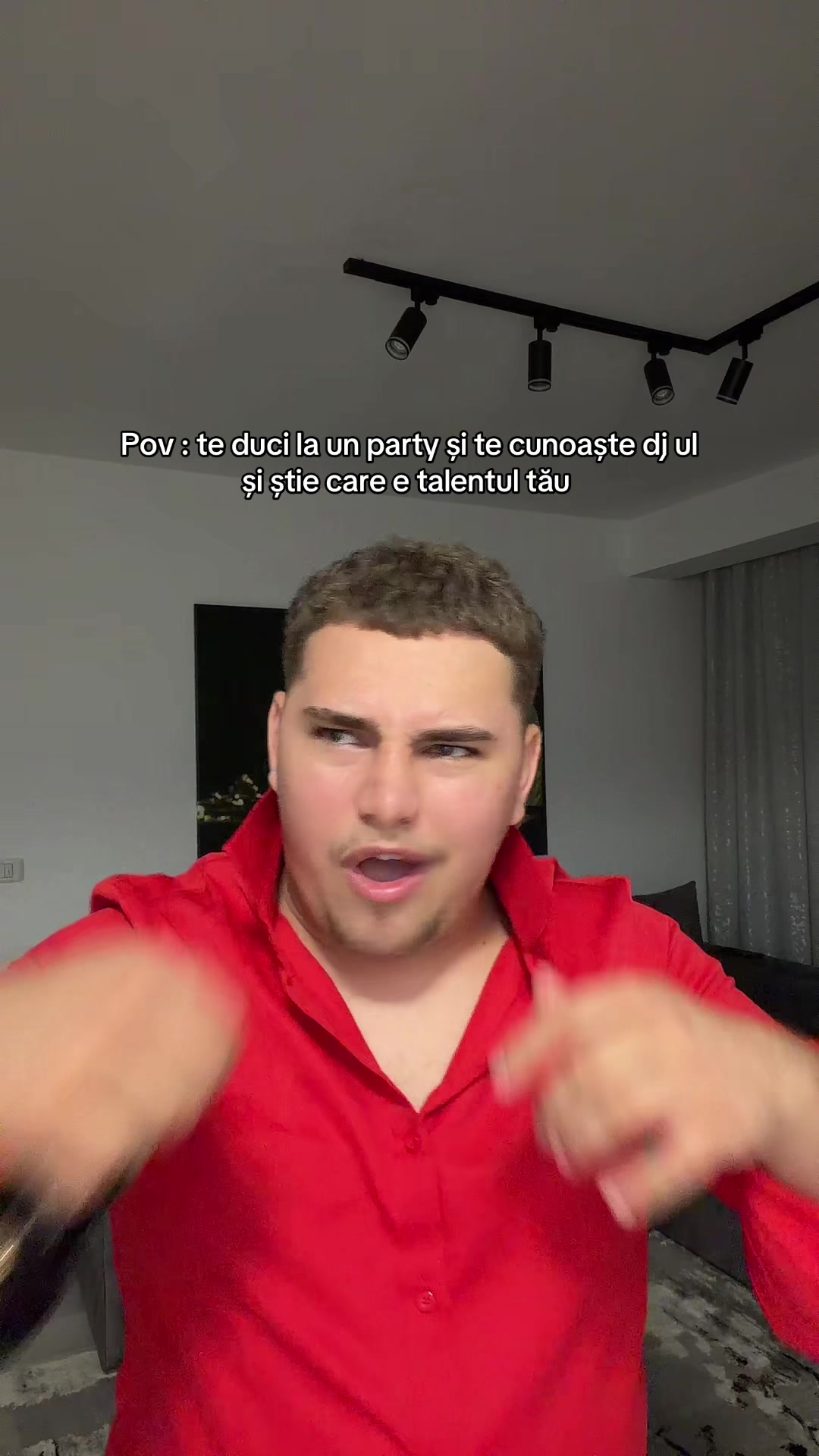 @florincristian_84