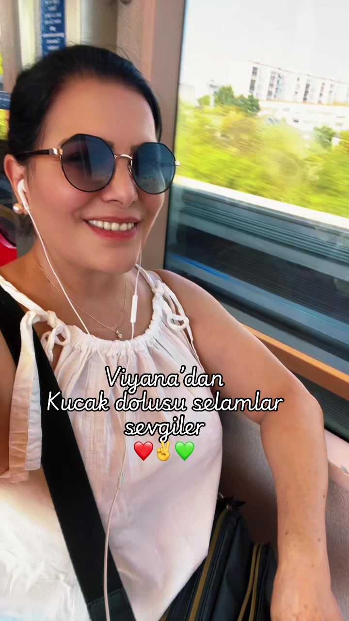 @Dersim_can_62🇦🇹