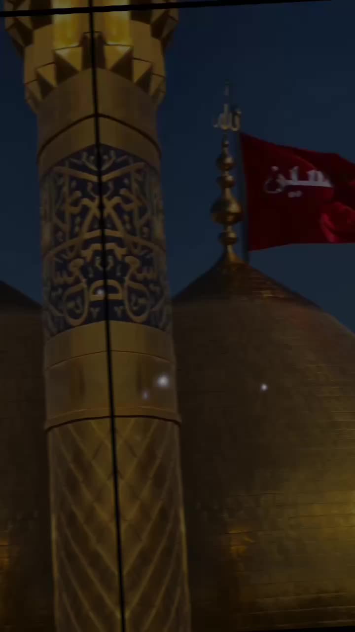 @𝗮𝗯_𝗱𝘂𝗹𝗹𝗮𝗵224