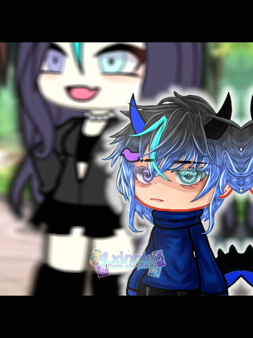 @เผ๏ธ ๐๐ข๐ง๐ง ใท๏ธ || +150๐