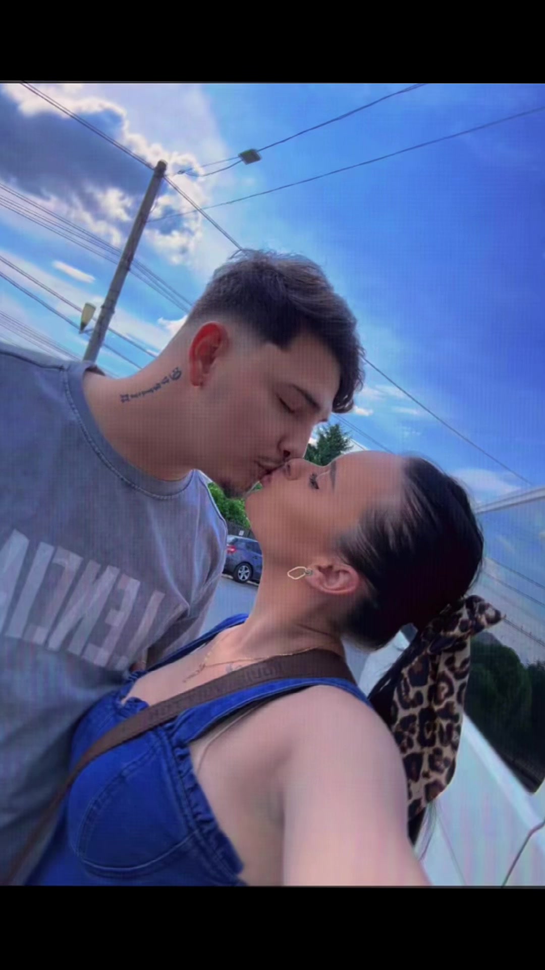 @mihaigabriela24