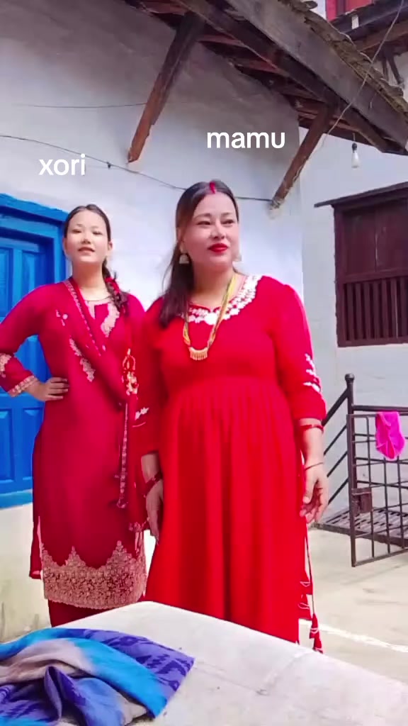 @shikha Shrestha