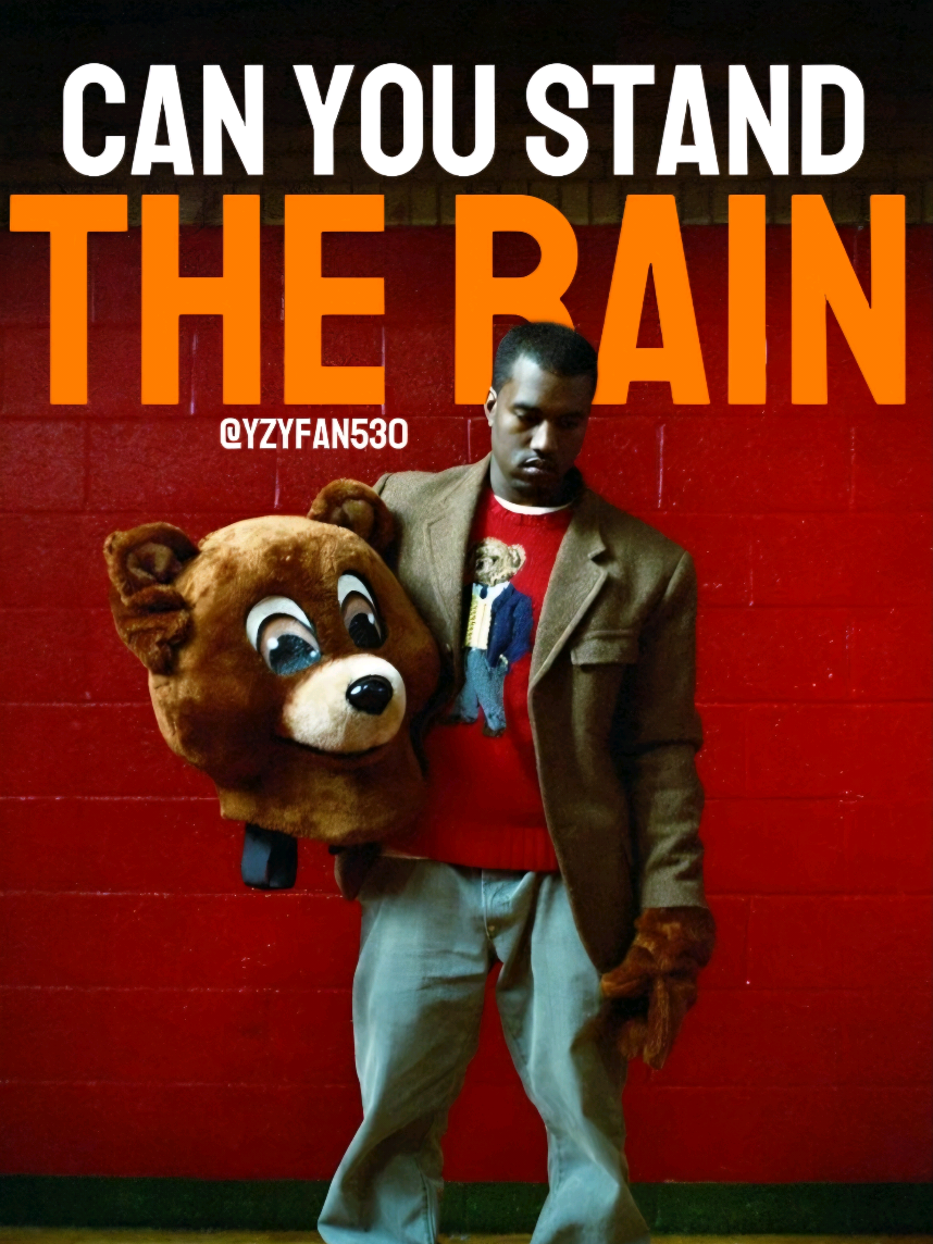 @โ
YeezyFan530 โ