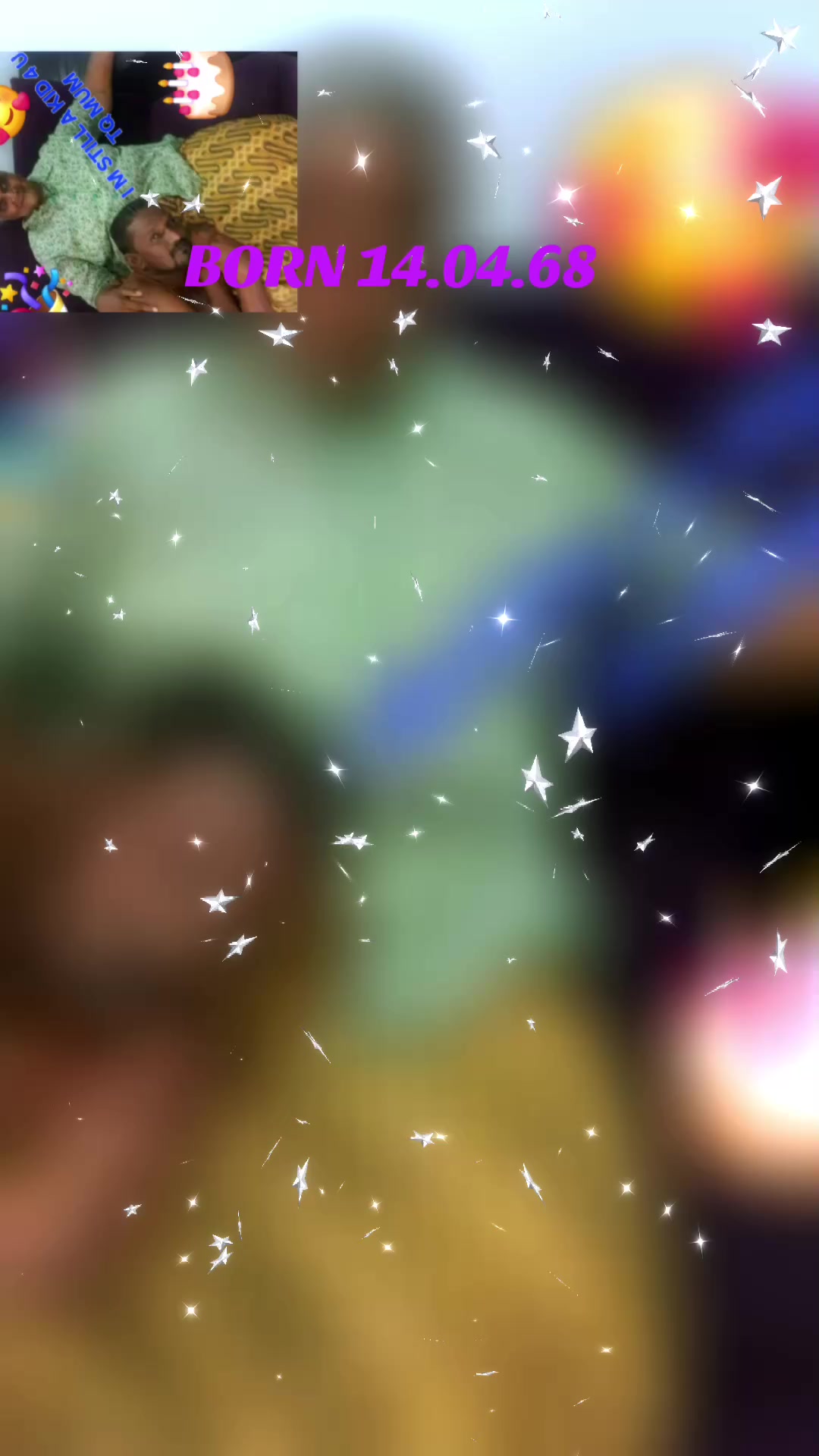 @Khannan