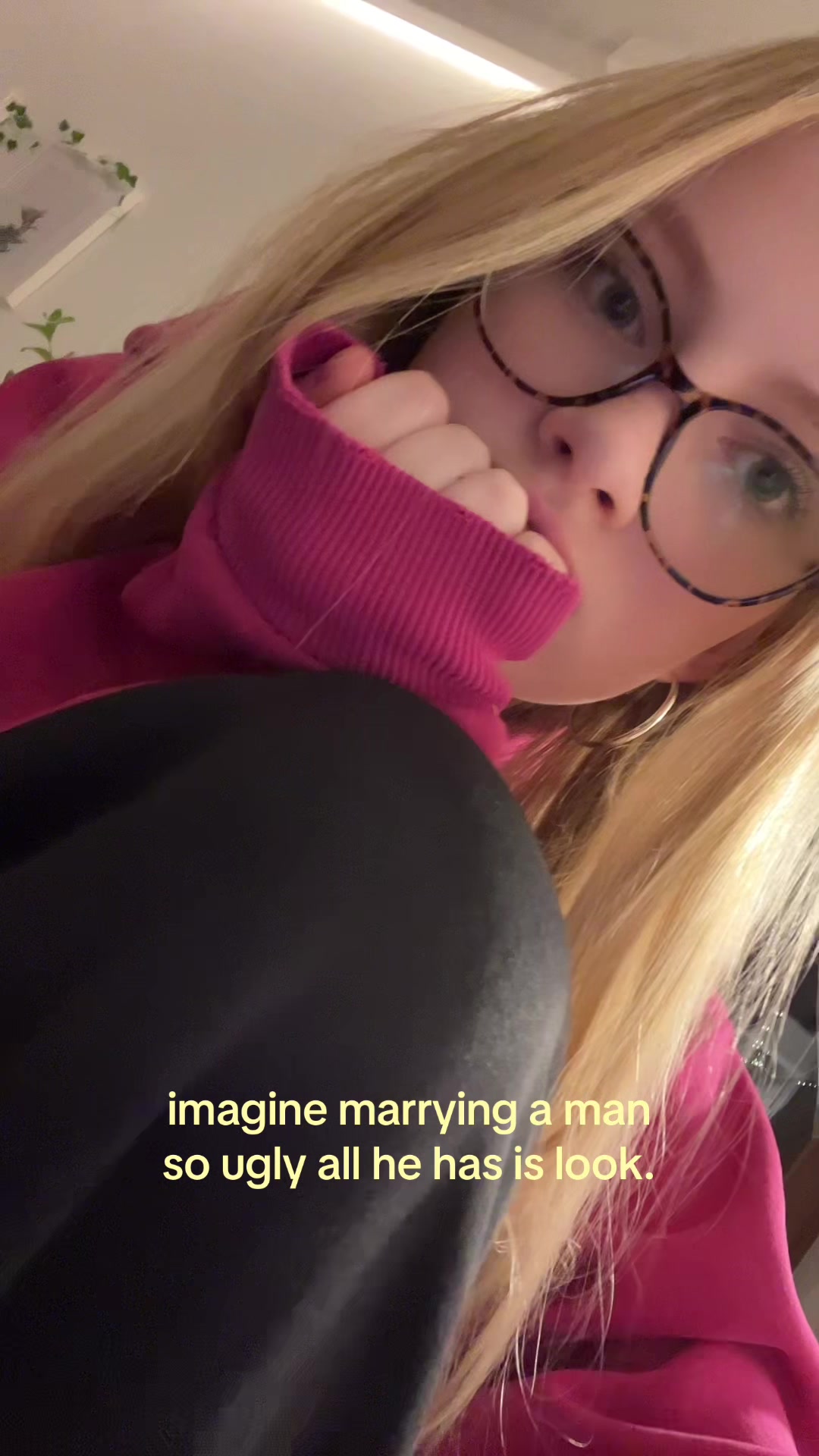 @nina