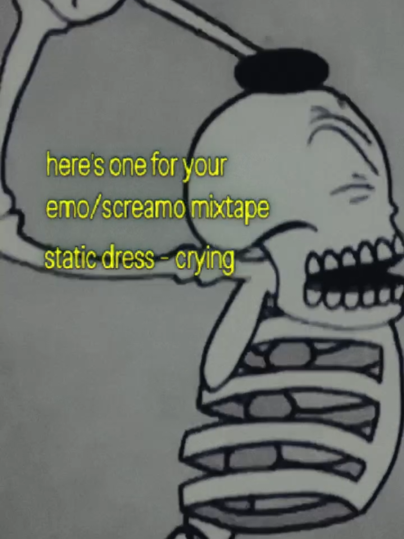 @thelastmixtaper