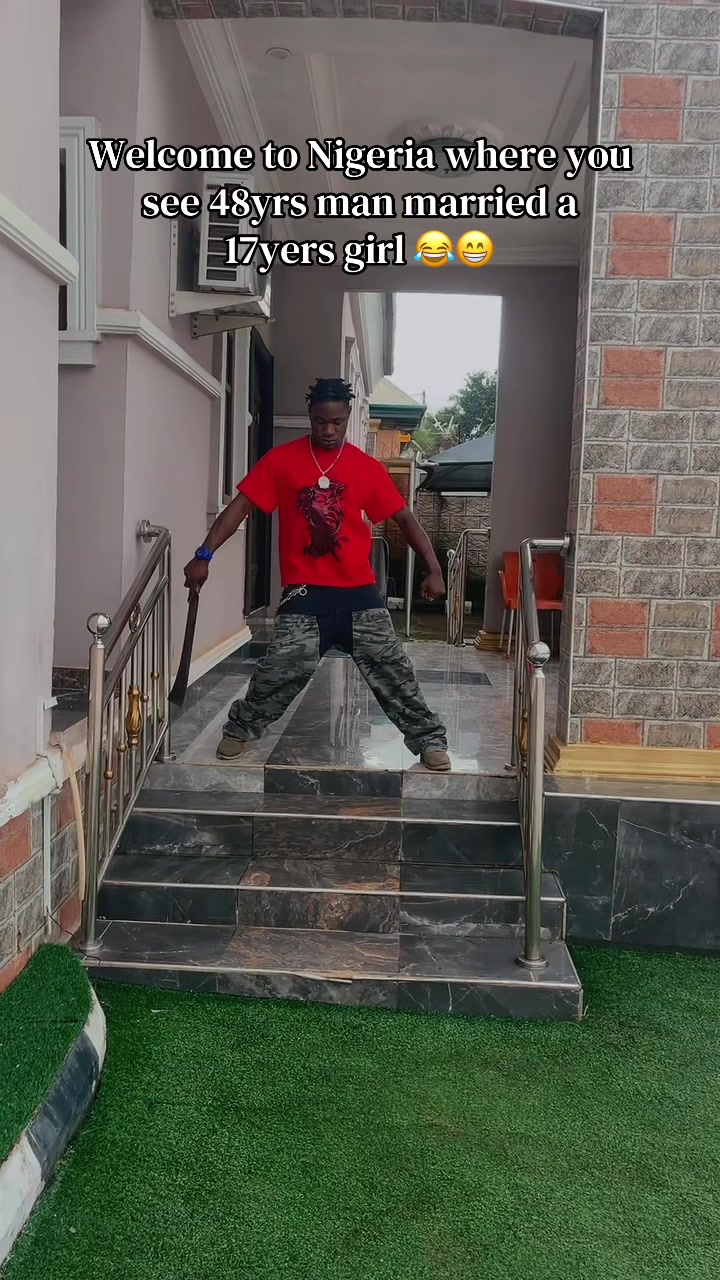 @Dangerous stepper🪖🧑🚒