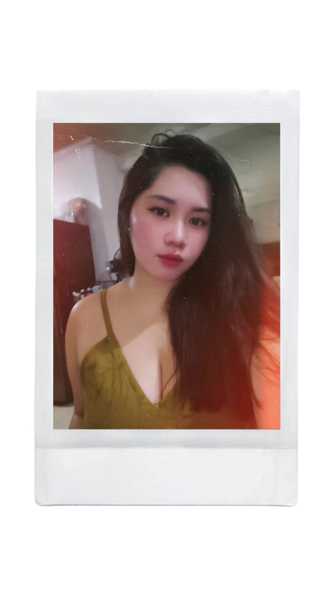 @3J Jasmine's