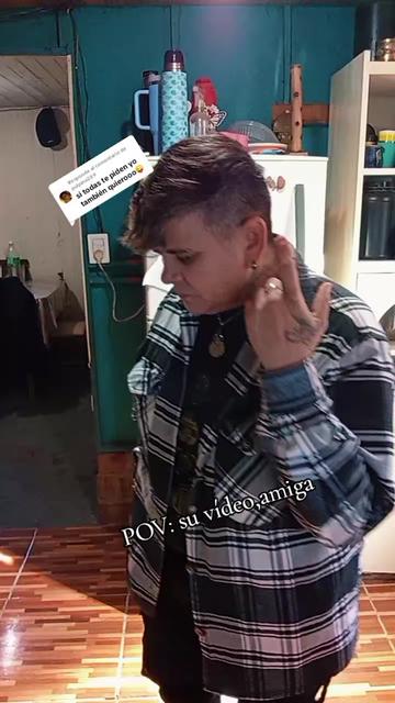 @nachu♋️🏳️&zwj;🌈